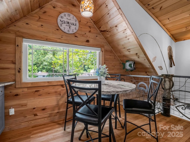 417 Tryon Bay Cir, Lake Lure, NC 28746 - photo 7