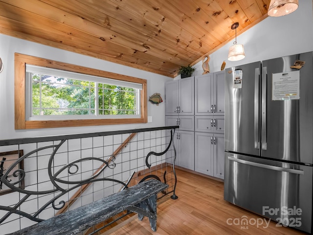 417 Tryon Bay Cir, Lake Lure, NC 28746 - photo 8