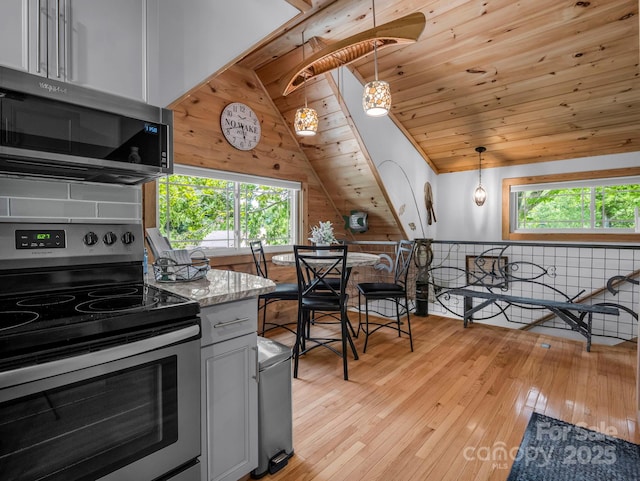 417 Tryon Bay Cir, Lake Lure, NC 28746 - photo 10