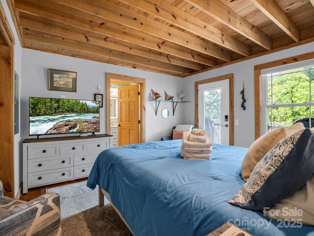 417 Tryon Bay Cir, Lake Lure, NC 28746 - photo 17