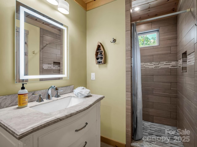 417 Tryon Bay Cir, Lake Lure, NC 28746 - photo 19