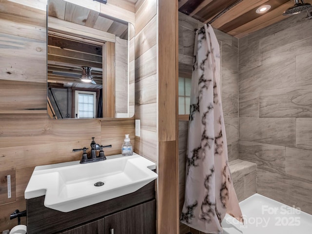 417 Tryon Bay Cir, Lake Lure, NC 28746 - photo 24