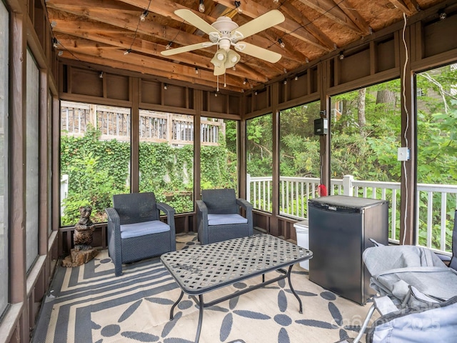 417 Tryon Bay Cir, Lake Lure, NC 28746 - photo 25