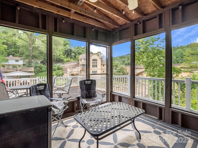 417 Tryon Bay Cir, Lake Lure, NC 28746 - photo 26