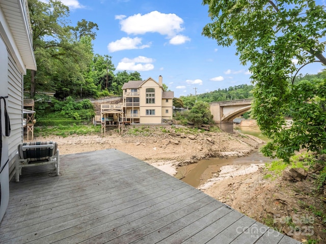 417 Tryon Bay Cir, Lake Lure, NC 28746 - photo 27