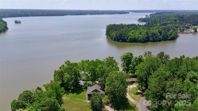 993 Jackson Rd, Fort Lawn, SC 29714 - photo 3