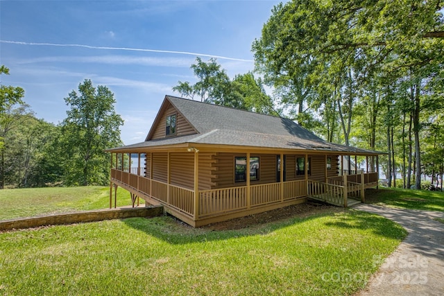 993 Jackson Rd, Fort Lawn, SC 29714 - photo 6