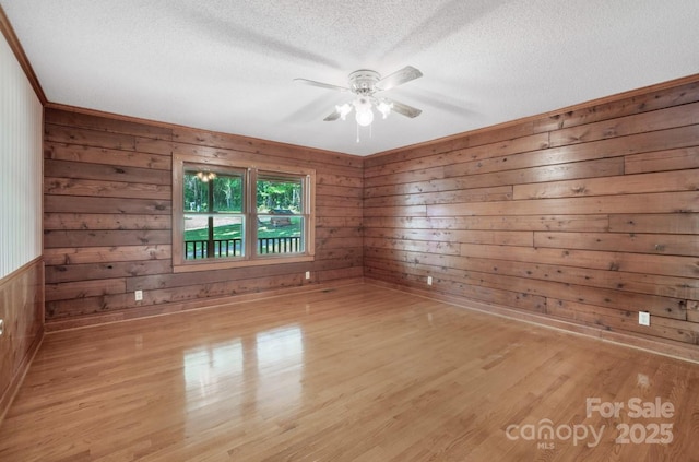 993 Jackson Rd, Fort Lawn, SC 29714 - photo 30