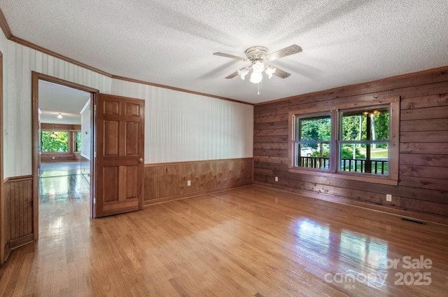 993 Jackson Rd, Fort Lawn, SC 29714 - photo 31