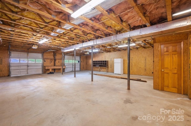993 Jackson Rd, Fort Lawn, SC 29714 - photo 44