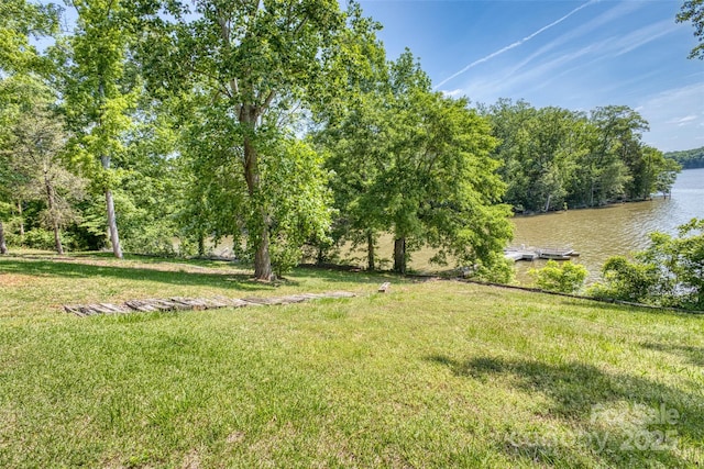 993 Jackson Rd, Fort Lawn, SC 29714 - photo 46