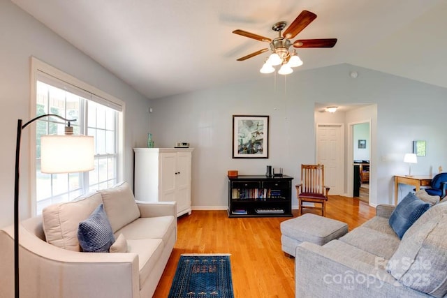 162 Martin Branch Rd, Leicester, NC 28748 - photo 4
