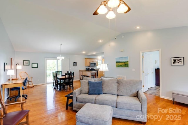 162 Martin Branch Rd, Leicester, NC 28748 - photo 5