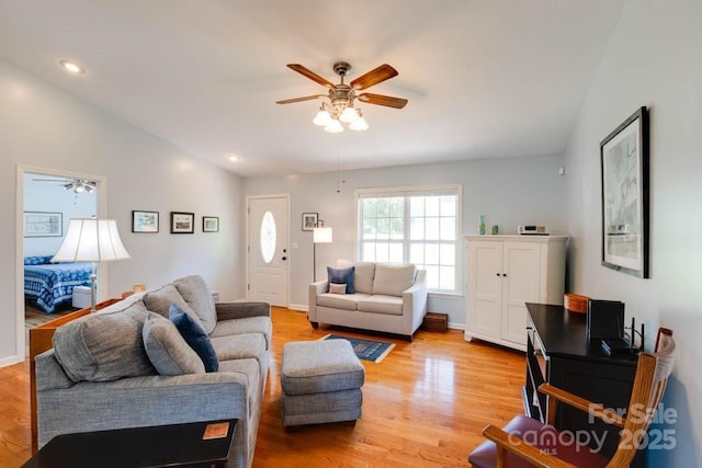162 Martin Branch Rd, Leicester, NC 28748 - photo 6