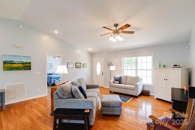 162 Martin Branch Rd, Leicester, NC 28748 - photo 7