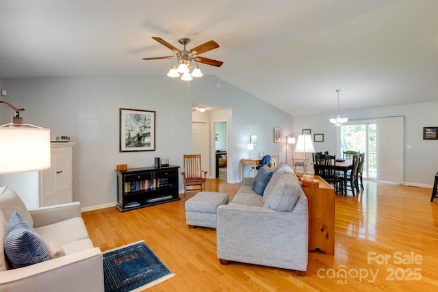 162 Martin Branch Rd, Leicester, NC 28748 - photo 8