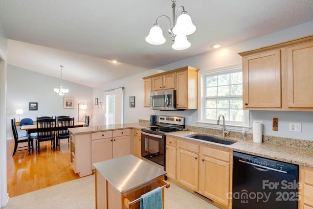 162 Martin Branch Rd, Leicester, NC 28748 - photo 9
