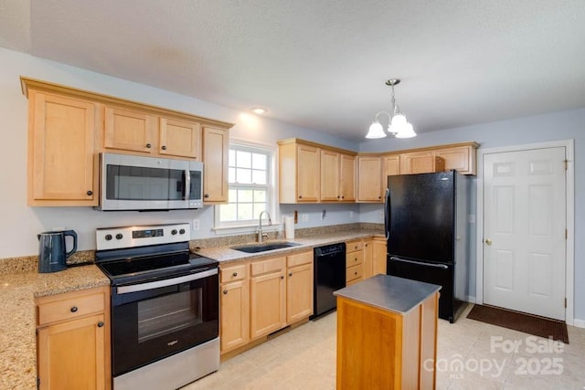162 Martin Branch Rd, Leicester, NC 28748 - photo 10