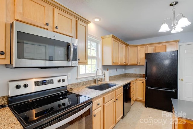 162 Martin Branch Rd, Leicester, NC 28748 - photo 11