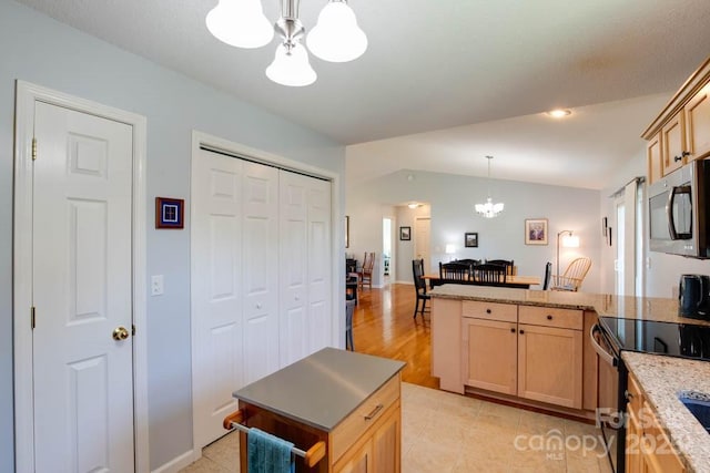 162 Martin Branch Rd, Leicester, NC 28748 - photo 14
