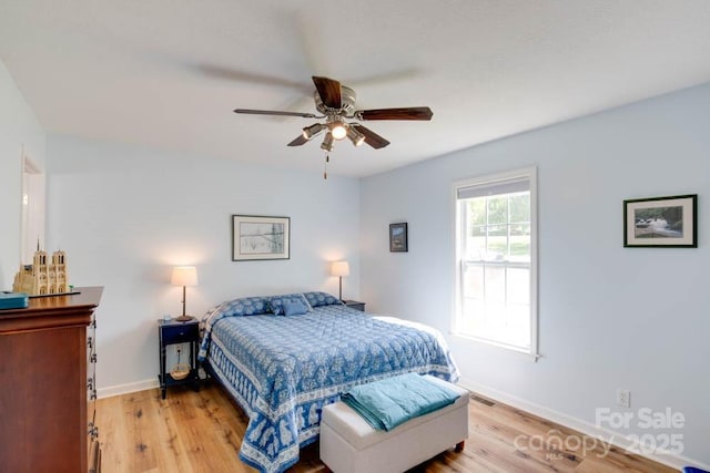 162 Martin Branch Rd, Leicester, NC 28748 - photo 15