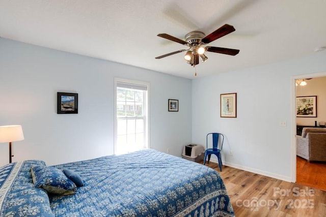 162 Martin Branch Rd, Leicester, NC 28748 - photo 16