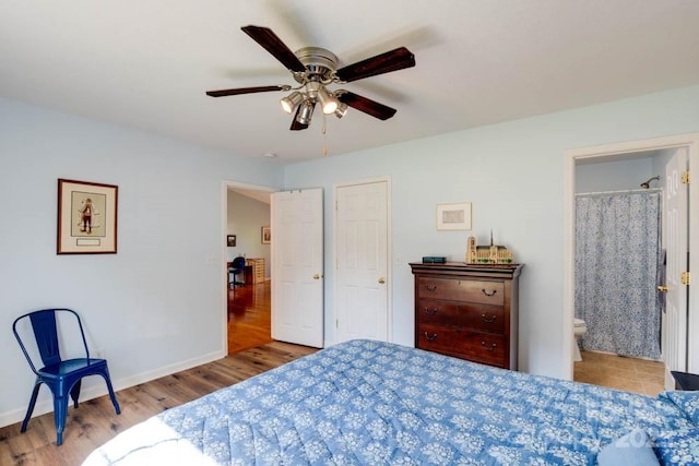 162 Martin Branch Rd, Leicester, NC 28748 - photo 17