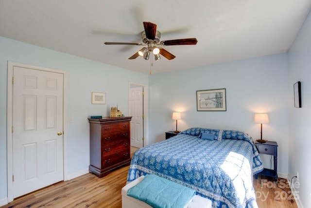 162 Martin Branch Rd, Leicester, NC 28748 - photo 18