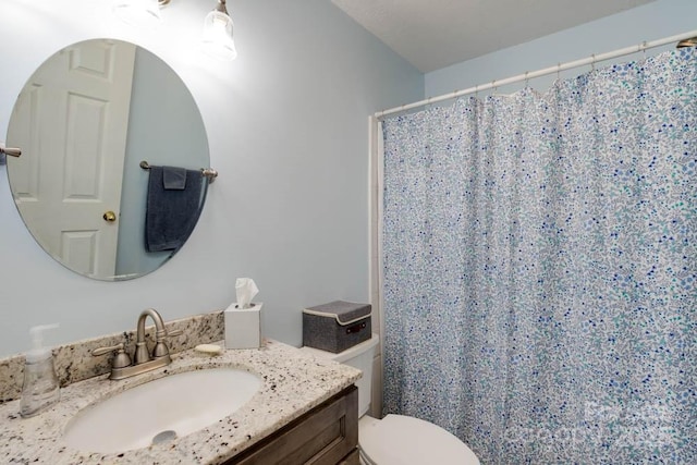 162 Martin Branch Rd, Leicester, NC 28748 - photo 19