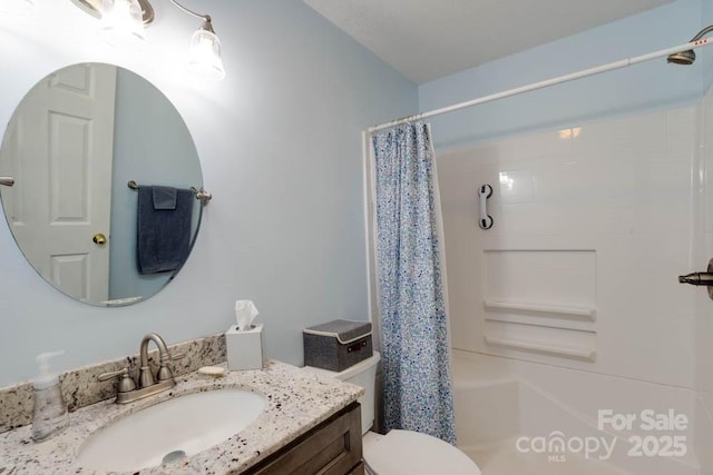 162 Martin Branch Rd, Leicester, NC 28748 - photo 20