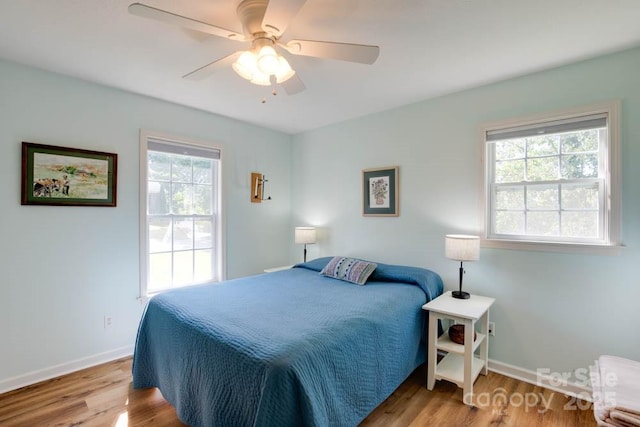 162 Martin Branch Rd, Leicester, NC 28748 - photo 21