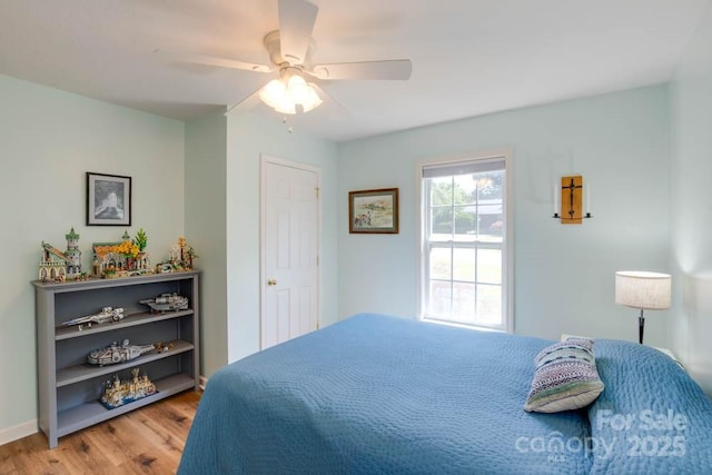 162 Martin Branch Rd, Leicester, NC 28748 - photo 22