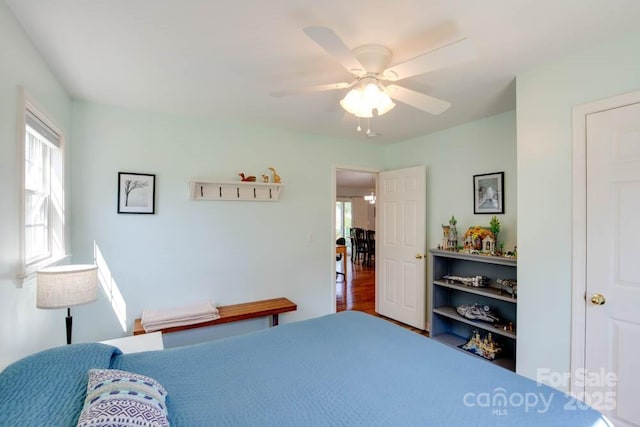 162 Martin Branch Rd, Leicester, NC 28748 - photo 23