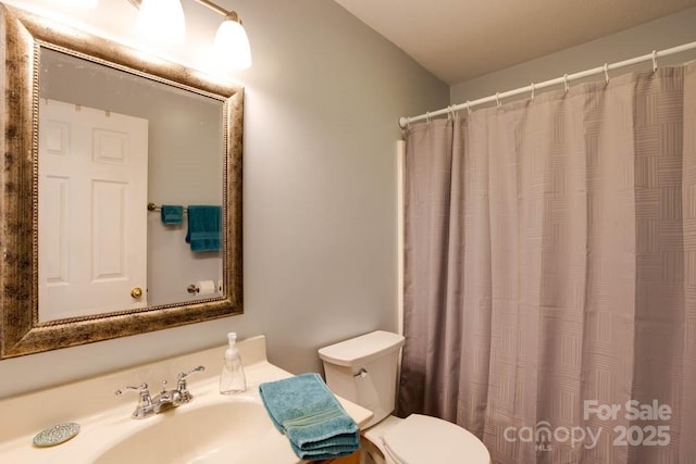 162 Martin Branch Rd, Leicester, NC 28748 - photo 24