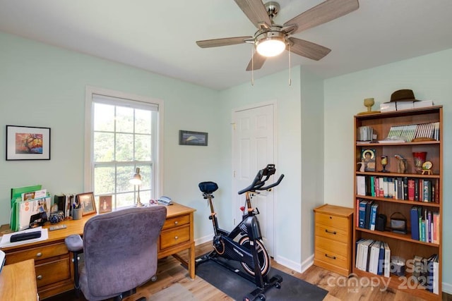 162 Martin Branch Rd, Leicester, NC 28748 - photo 25