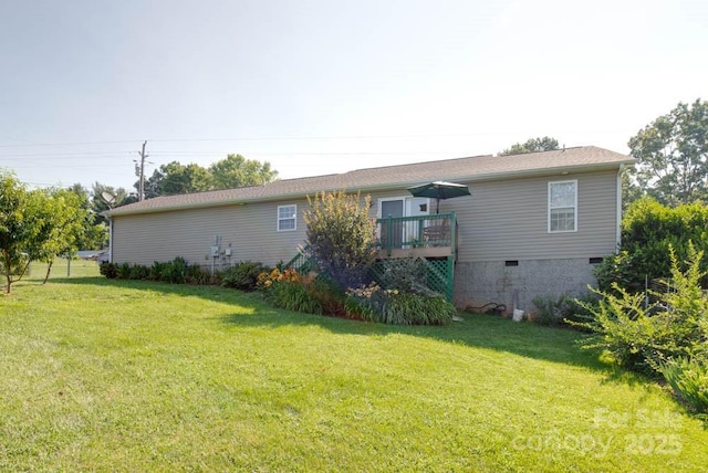 162 Martin Branch Rd, Leicester, NC 28748 - photo 28