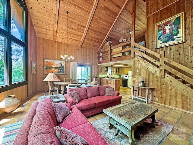 236 Valleyview Dr, Topton, NC 28781 - photo 5