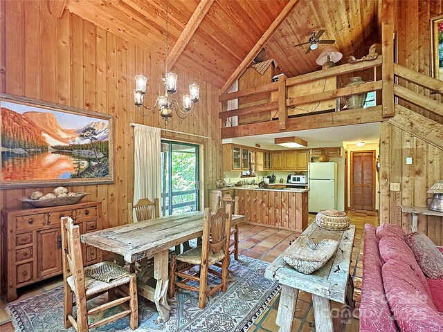 236 Valleyview Dr, Topton, NC 28781 - photo 6