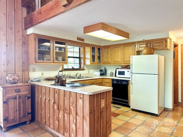 236 Valleyview Dr, Topton, NC 28781 - photo 8