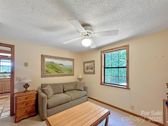 236 Valleyview Dr, Topton, NC 28781 - photo 9
