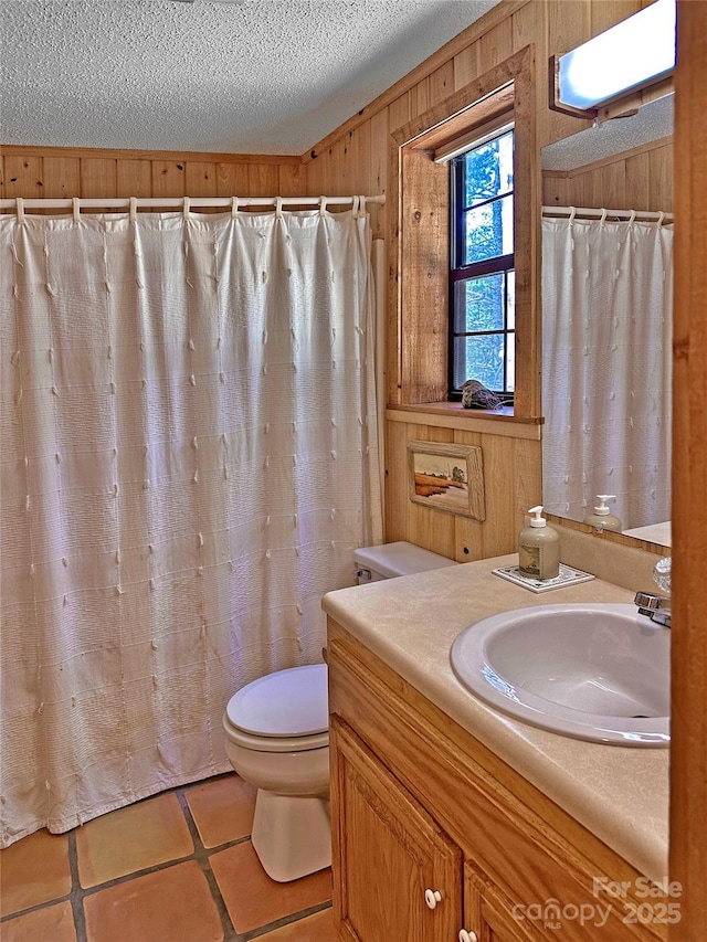 236 Valleyview Dr, Topton, NC 28781 - photo 10
