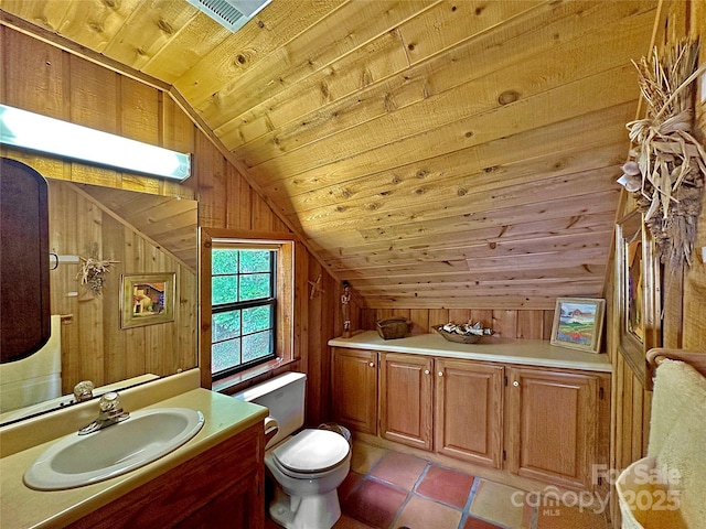 236 Valleyview Dr, Topton, NC 28781 - photo 14