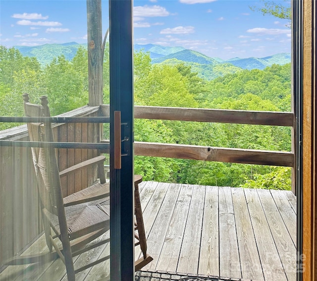 236 Valleyview Dr, Topton, NC 28781 - photo 15