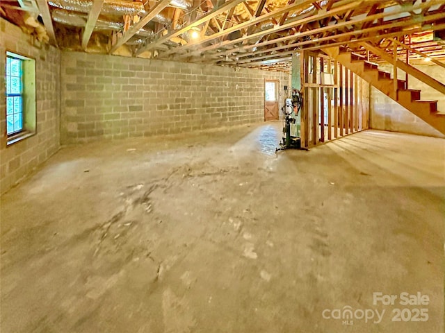 236 Valleyview Dr, Topton, NC 28781 - photo 19