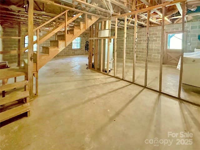 236 Valleyview Dr, Topton, NC 28781 - photo 20