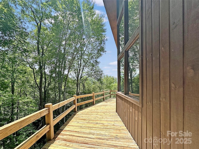 236 Valleyview Dr, Topton, NC 28781 - photo 22