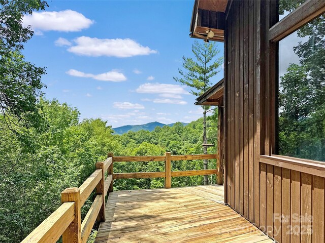 236 Valleyview Dr, Topton, NC 28781 - photo 23