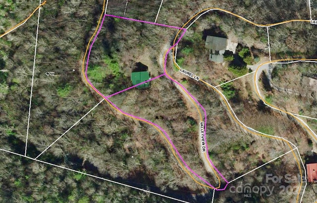 236 Valleyview Dr, Topton, NC 28781 - photo 32