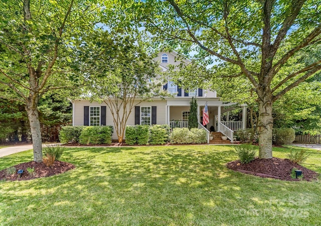 20305 Queensdale Dr, Cornelius, NC 28031 - photo 1