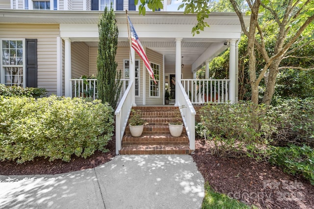 20305 Queensdale Dr, Cornelius, NC 28031 - photo 3